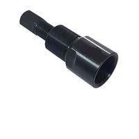 SEVGENT Aparat - Manyeto Çektirmesi Scooter-Cup-Cg