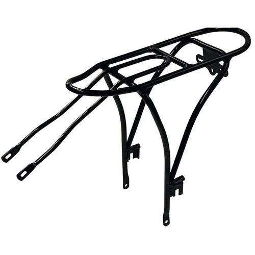 Arka Bagaj Katlanır Bisiklet 20 Jant Dahon