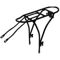 Arka Bagaj Katlanır Bisiklet 20 Jant Dahon