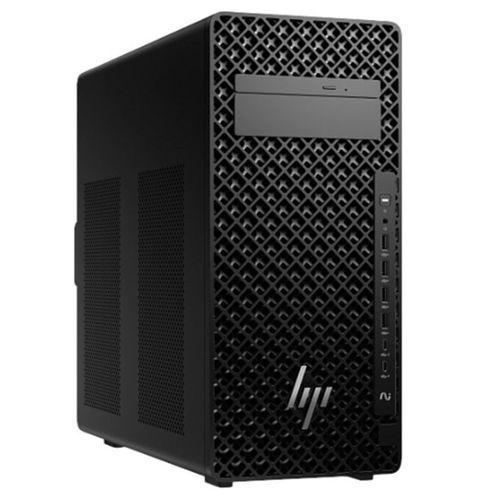 HP WS A2KX6ES Z2 G1İ U7-265 1X16GB 512GB SSD INTEL GRAPHICS WIN11P 5 YIL YERİNDE GARANTİ