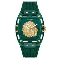 Guess GUGW0959G2 Erkek Kol Saati