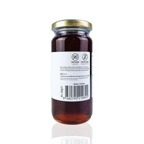 OG Natural OG Natural Soğuk Sıkım Hurma Özü 315 Gr
