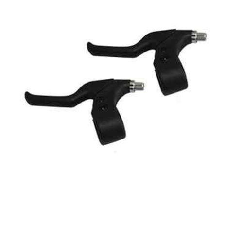 SEVGENT Bisiklet Fren Kolu Bmx Pls. Tk Takım