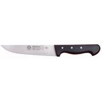 61015 - Sürmene Kasap Bıçağı 16,5 Cm - Kurban, Doğrama, Kesim
