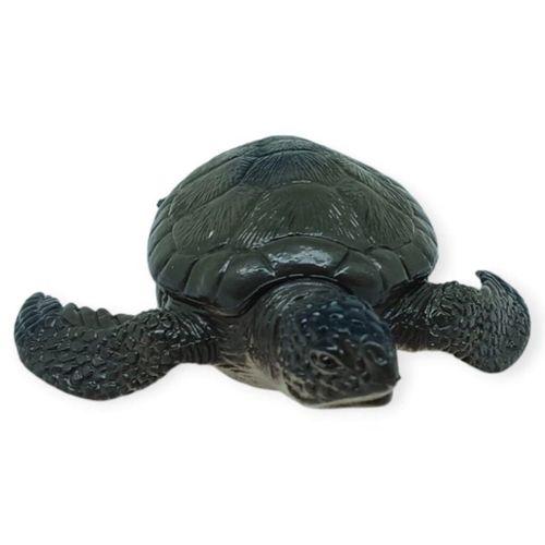 Hayvan Figürleri - Deniz Hayvanları 10 cm - Caretta