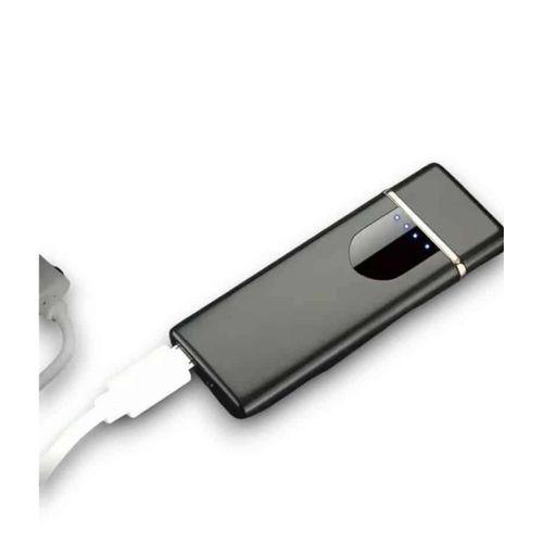 Şarjlı Çakmak Elektronik