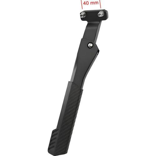 Park Ayağı Arkadan Arası 4cm Arka Çatal Ayarlı