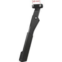 Park Ayağı Arkadan Arası 4cm Arka Çatal Ayarlı