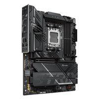 ASUS ROG STRIX X870E-H GAMING WIFI7 AMD AM5 DDR5