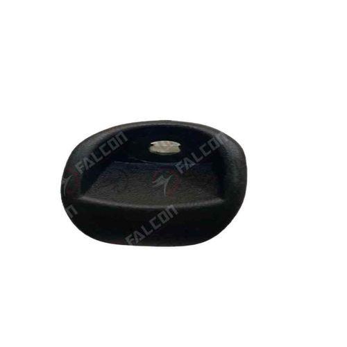 FALCON Falcon Kask Askısı-Turtle