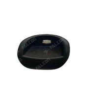 FALCON Falcon Kask Askısı-Turtle