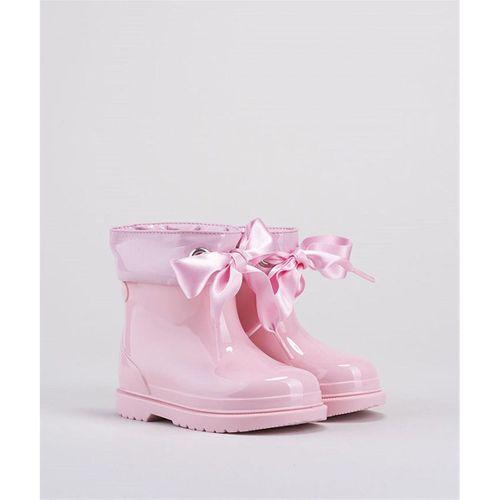 İgora W10238-010 BIMBI LAZO ÇOCUK YAĞMUR ÇİZMESİ