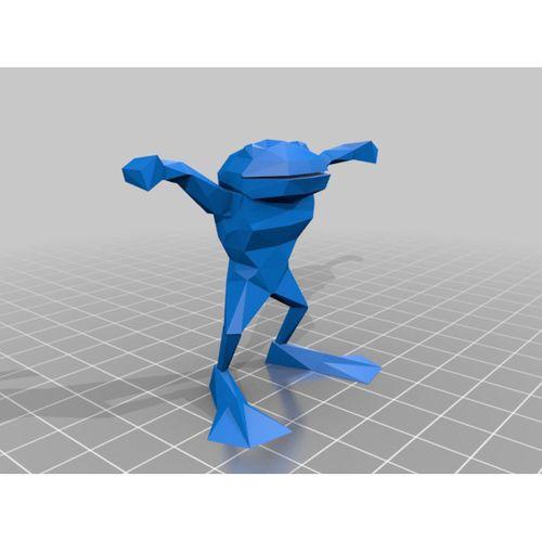 Everquest - Çılgın Kamp - 5145746