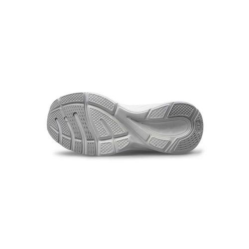 Mp 221-1098 Beyaz Kadın Casual Spor Ayakkabı