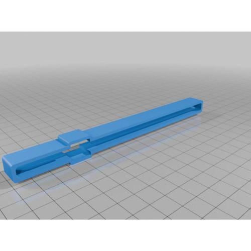 Hediye Kutusu Harf (Bu ürün Sadece Plastik parçadır - Almadan Önce Soru Sorabilirsiniz)