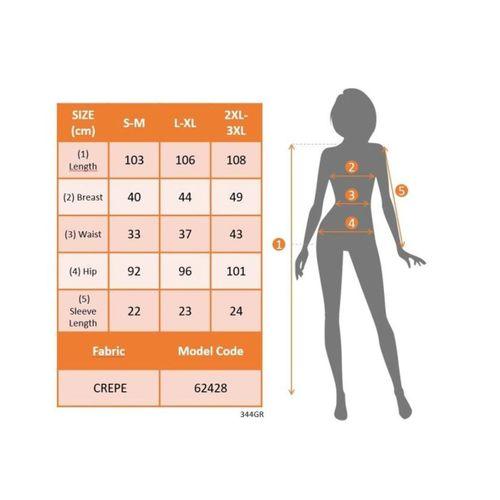 Kadın Kısa Kollu V Dantel Yakalı Belden Volanlı Kısa Ithal Krep Elbise