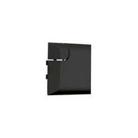 AJAX Motion Protect Bracket Siyah