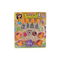 NZM-452 BÜYÜK ÇAY SETİ 52