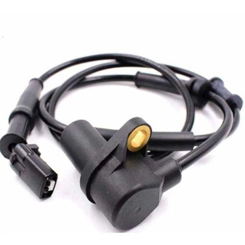 Abs Sensoru On Sol Accent 03-06 95671-25200