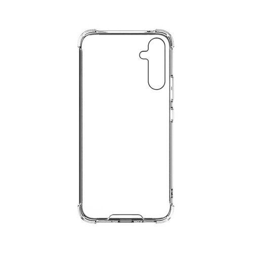Galaxy S24 Kılıf Zore Nitro Anti Shock Silikon