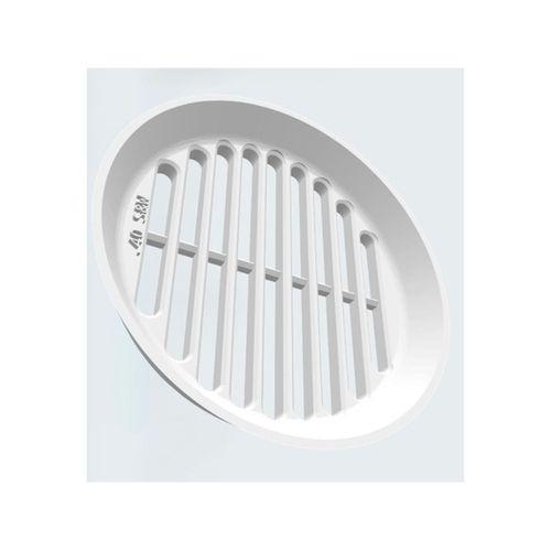 40 S W Kılıf Sıralayıcı (Bu ürün Sadece Plastik parçadır - Almadan Önce Soru Sorabilirsiniz)