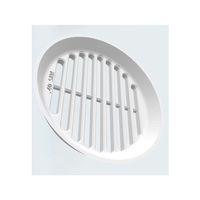 40 S W Kılıf Sıralayıcı (Bu ürün Sadece Plastik parçadır - Almadan Önce Soru Sorabilirsiniz)