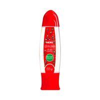 NOKİ ÇİFT UÇLU SIVI YAPIŞTIRICI GLUE PEN 55 gram