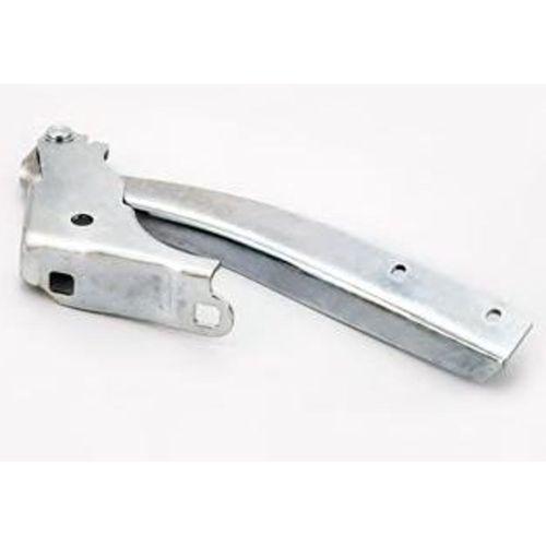Motor Kaput Mentesesi Sol | Fiat Linea