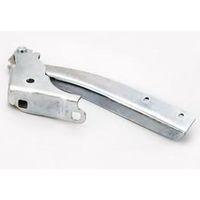 Motor Kaput Mentesesi Sol | Fiat Linea