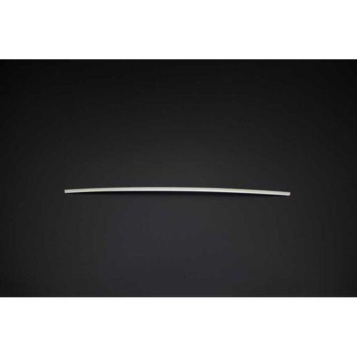 Honda Civic Uyumlu Fb7 Krom Bagaj Çıtası 2012-2016 Arası