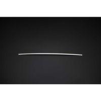 Honda Civic Uyumlu Fb7 Krom Bagaj Çıtası 2012-2016 Arası