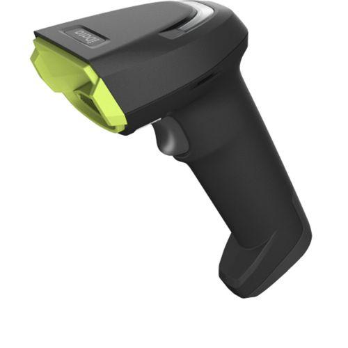 IDATA J15-BT, EL Tipi, Kablosuz, 2D (Karekod), Imager, Barkod Okuyucu