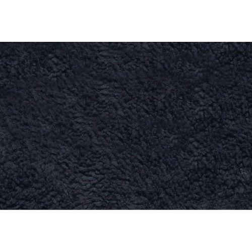 Beeztees DBL Köpek Taşıma Çantası, Yıkanabilir, 6,5Kg'ye kadar, Antrasit, 42x20x35cm