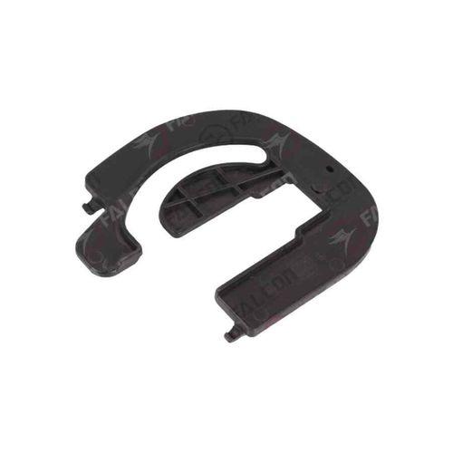 FALCON Leo 6800 Davlumbaz Kapağı