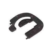 FALCON Leo 6800 Davlumbaz Kapağı