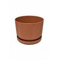 3No Saksı 6Lt Royaleks-S283