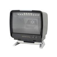 SPENTA ST-6400 MASAÜSTÜ BARKOD OKUYUCU