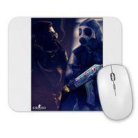 Csgo Counter Strike 03 Mouse Pad