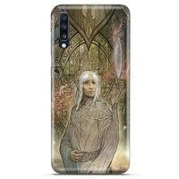 General Mobile GM 20 Uyumlu Kılıf The Dark Crystal (26) Tpu Silikon Kılıf urSu