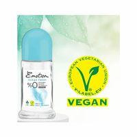 Emotion Roll On Ocean Fresh Kadın 50 Ml