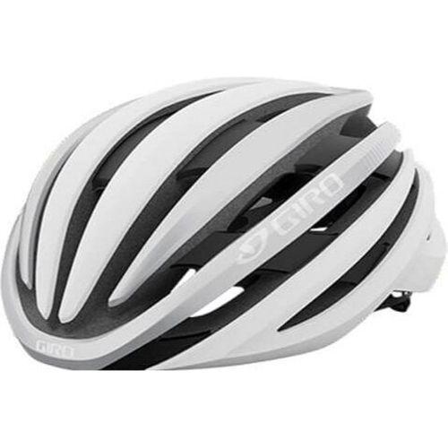 Kask Beyaz Cinder Mips Giro 55-59 cm