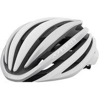 Kask Beyaz Cinder Mips Giro 55-59 cm