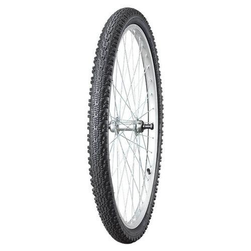 Dış Lastik 24 Jant 24x1.95 Anlas