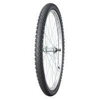 Dış Lastik 24 Jant 24x1.95 Anlas