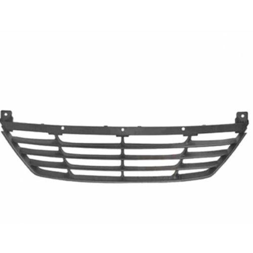 Hyundai Ix35 Ön Tampon Izgarasi 2010-2015 865612Y000 Ori̇ji̇nal