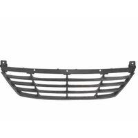 Hyundai Ix35 Ön Tampon Izgarasi 2010-2015 865612Y000 Ori̇ji̇nal