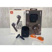 jBL Tune 220 TWS Bluetooth Kulak İçi Kulaklık
