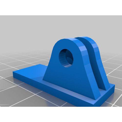 DJI Action 2 İçin 4 Manyetik ND Filtre ve Pil Paketi ile Kasa (Bu ürün Sadece Plastik parçadır - Almadan Önce Soru Sorabilirsiniz)