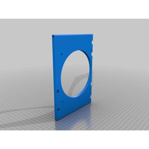 Laptop İçin Soğutma Ped (Bu ürün Sadece Plastik parçadır - Almadan Önce Soru Sorabilirsiniz)