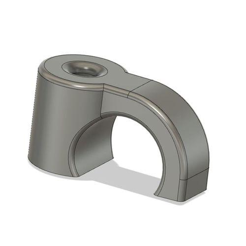 Küçük Tabla Seviye Düğmesi Somun (Bu ürün Sadece Plastik parçadır - Almadan Önce Soru Sorabilirsiniz)